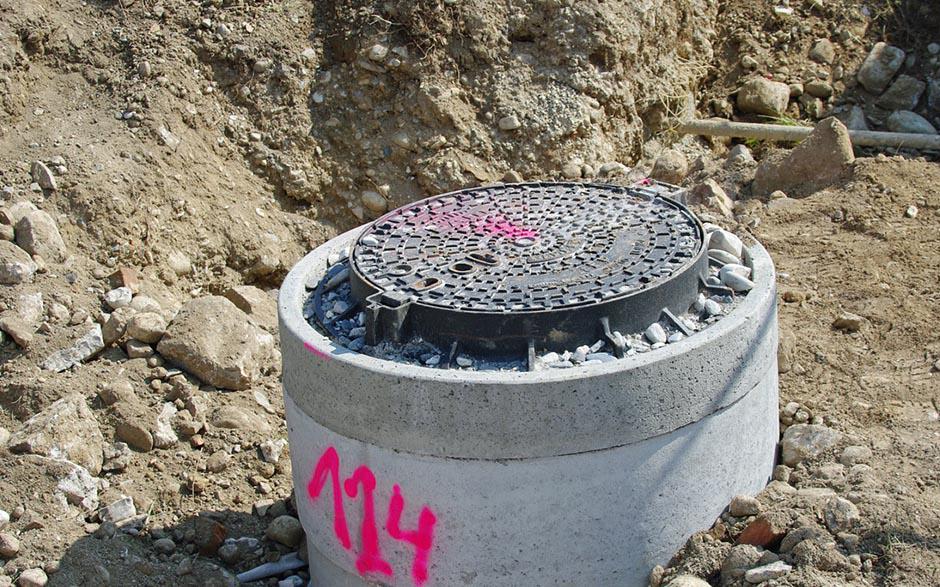 déboucher douche Sainte-Geneviève-des-Bois