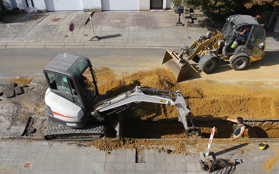 déboucher douche Vaux-le-Pénil