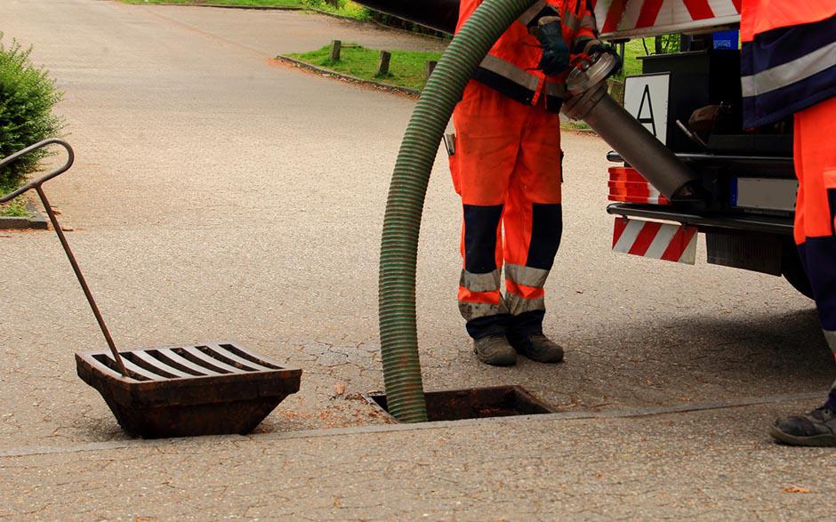 déboucheur wc efficace Les Lilas